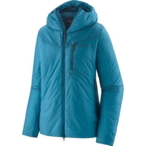 Patagonia DAS Parka - Women's - Clothing