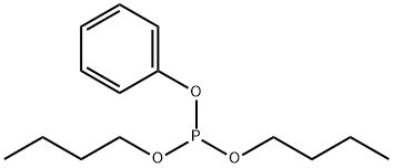 Dibutyl Phenyl Phosphate