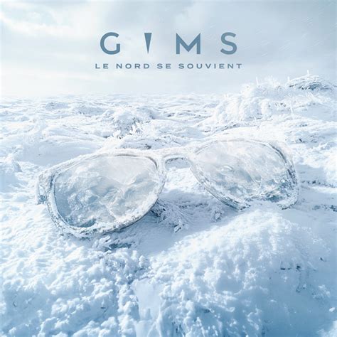 GIMS LE NORD SE SOUVIENT Reviews Album Of The Year