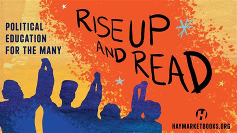 Haymarket Books on Twitter: "Chicago! This summer, we’re working with ...