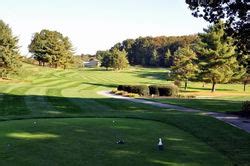 Golf Course Photos | Piney Branch Golf | Baltimore - Carroll County MD