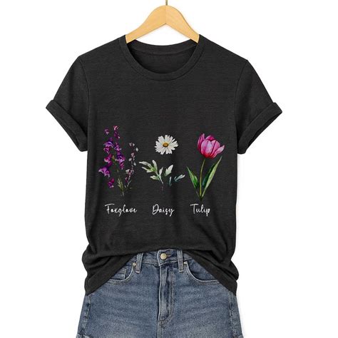 fdt tree shirt 4