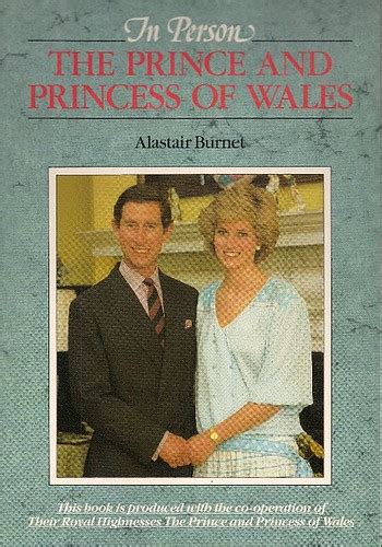 Princess Diana Books Collection | His Excellency Suhail Mohd… | Flickr