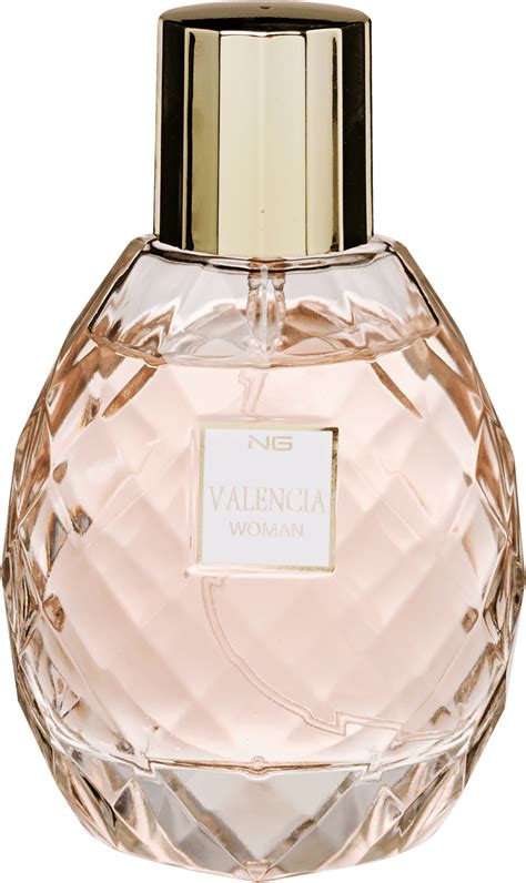 NG Női EdP Valencia 100 ml dm hu