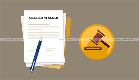 No Variation In Income Returned By Assessee Itat Quashes Assessment