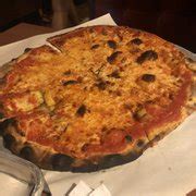 MODERN APIZZA - 1011 Photos & 1496 Reviews - 874 State St, New Haven ...