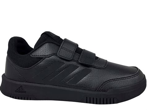 ADIDAS TENSAUR GW6439 BUTY TRAMPKI DZIECIĘCE RZEPY 14358149792 Allegro pl