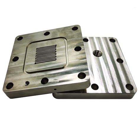 China High Precision CNC Machining 904L Stainless Steel Parts CNC Steel