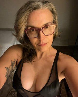 Isabella Del Rio Nude Porn Pictures XXX Photos Sex Images