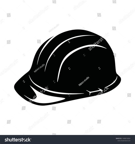 37,526 Hard hat Stock Vectors, Images & Vector Art | Shutterstock