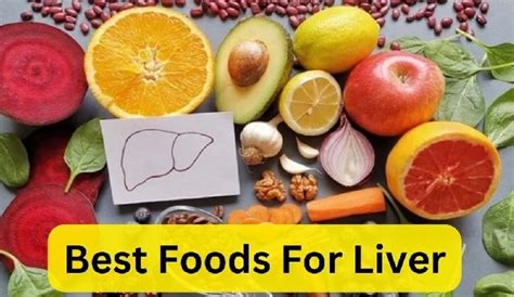 Health Tips And Benefits Of These Five Foods Add Them To Your Diet