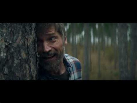 silencing  cast crew synopsis   info