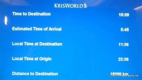 Singapore Airlines brings back the nonstop to Newark | PaxEx.Aero