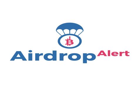 Download Coin Airdrop Logos 4k Live Wallpapers Wallpaper