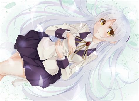 angel beats gdmsv