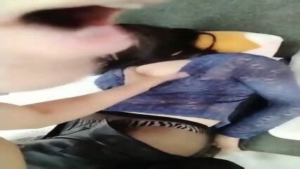 Busty Slut Has Passionate Sex With Rib Brother F2754