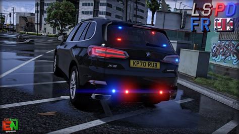 Lspdfr Live The Crime Continues Gta British Police Mod Youtube