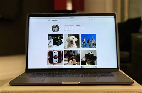 Sabe Como Publicar No Instagram A Partir Do Seu Computador