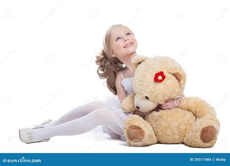 Top 999 Beautiful Big Teddy Bear Images Amazing Collection Beautiful Big Teddy Bear Images