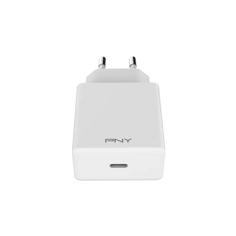 Usb C Wall Charger Power Delivery W