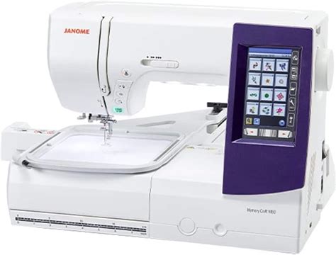 Best Embroidery Machine For Hats In Sewingempire