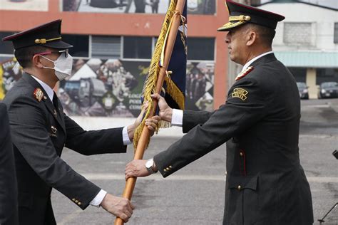 Ej Rcito Ecuatoriano On Twitter Con La Presencia Del General De