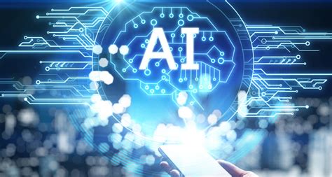 Nj Launches New Ai Tool Training For State Employees Njbiz