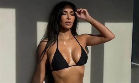 D A Mundial Del Bikini Cu L Es El Origen De Esta Prenda Tan Popular