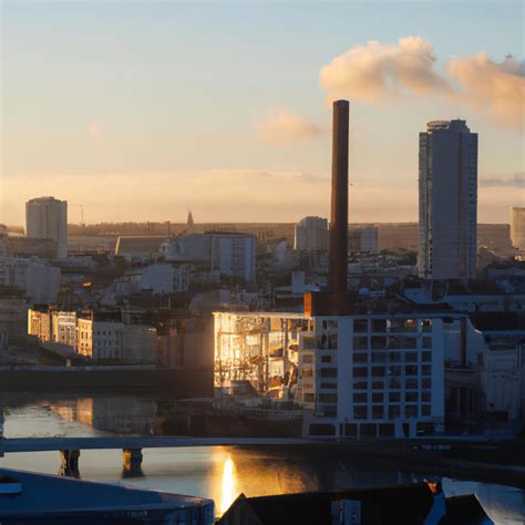 Les Syndics sur NANTES Comparateur de Syndics de Copropriété