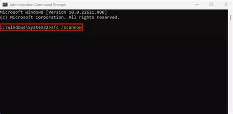 C Mo Solucionar El Alto Uso De Cpu De Shell Infrastructure Host