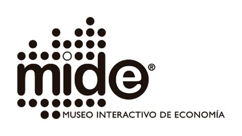 Mide Museo Interactivo De Econom A Ciudad De M Xico Mexico Google