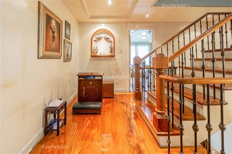 Francis Court Townhouse Five Bedroom Br Townhouse For Sale