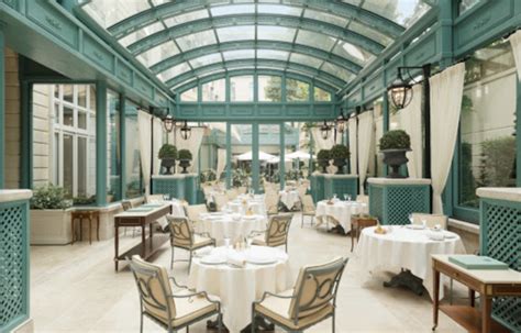 10 Most Expensive Restaurants in Paris - Discover Walks Blog