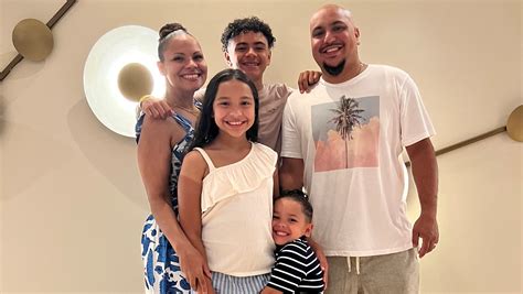 fundraiser  kimberly rivera  amanda thrasher support  rivera