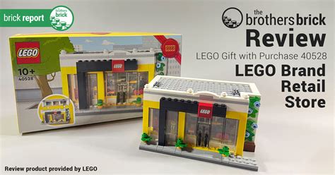 TBB Weekly Brick Report LEGO News Roundup For January 8 2022 The