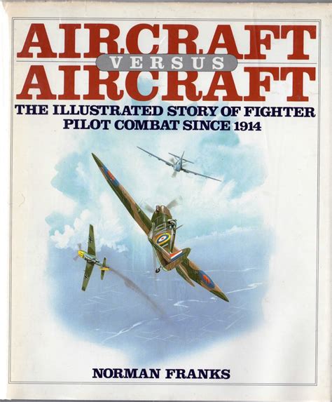 More Vintage Years Of Airfix Box Art By Roy Cross Vector Fine Art