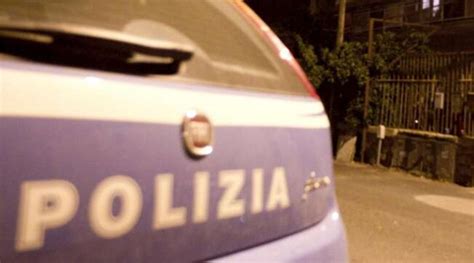 Siracusa Pirata Della Strada Investe E Uccide Un 14enne