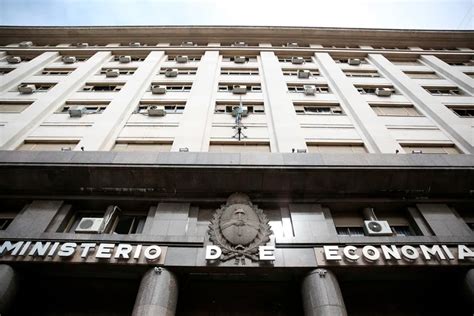 Todas Las Opciones De Inversión Para Aprovechar El Aguinaldo Desde