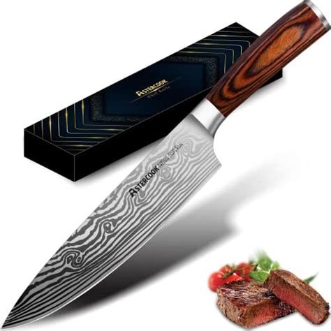 Best Chef Knife Ebay 2023 Takashi NYC