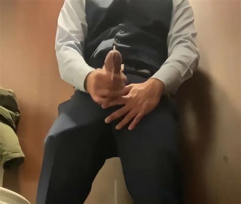 Dirty Ass Jeans Levis XHamster