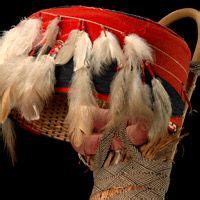 71 Quechan Tribe ideas | tribe, american indians, native american indians