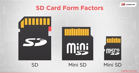 How To Increase Your Computers Storage Space 10 Ways