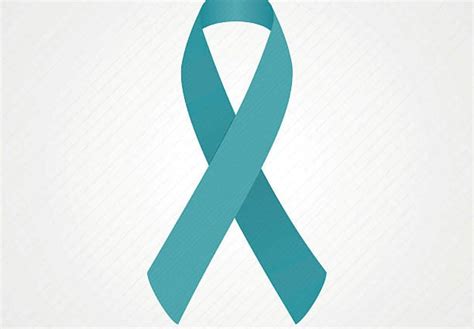 TOURETTE SYNDROME AWARENESS MONTH May 2024 National Today