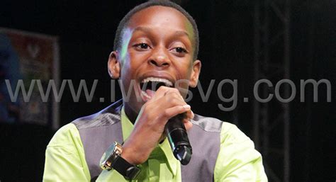 In Photos Calypso Monarch Finalists 2023 Iwitness News