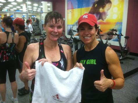 Athletic Mindset spin class at LA Fitness, PBG, FL | La fitness, Spin