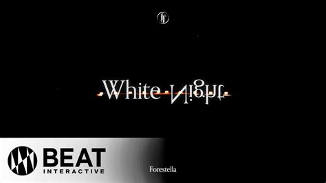 포레스텔라 Forestella White Night 백야 M V YouTube