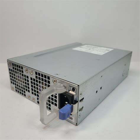 Used Dell Precision T5810 685W Workstation Power Supply PSU 0WPVG2