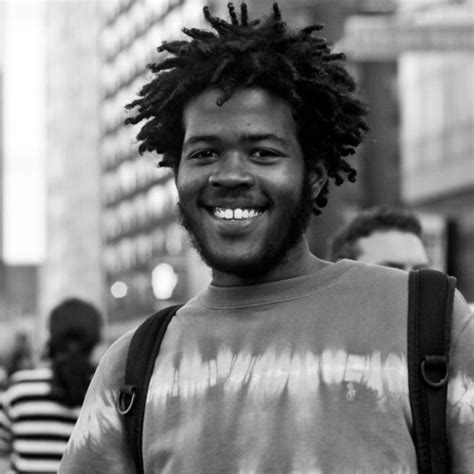 Capital Steez Albums Songs Discography Album Of The Year