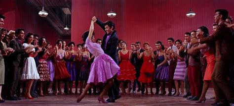 The 60 Best Musical Movies of All Time | Marie Claire