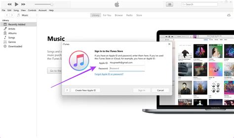 How To Get Apple Music On Windows Pc Easy Ways Guiding Tech